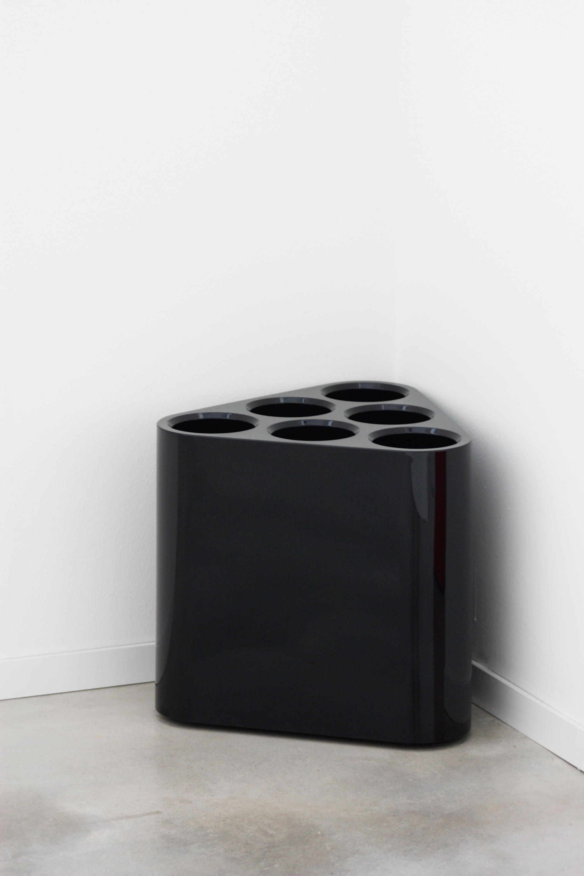 创意火狐官方网站 - 附件|雨伞架|办公火狐官方网站|火狐HUOHU（中国）火狐官方网站|Poppins雨伞架